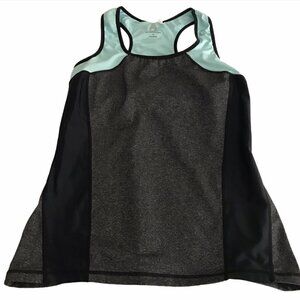Avocado Active Wear Women's Top